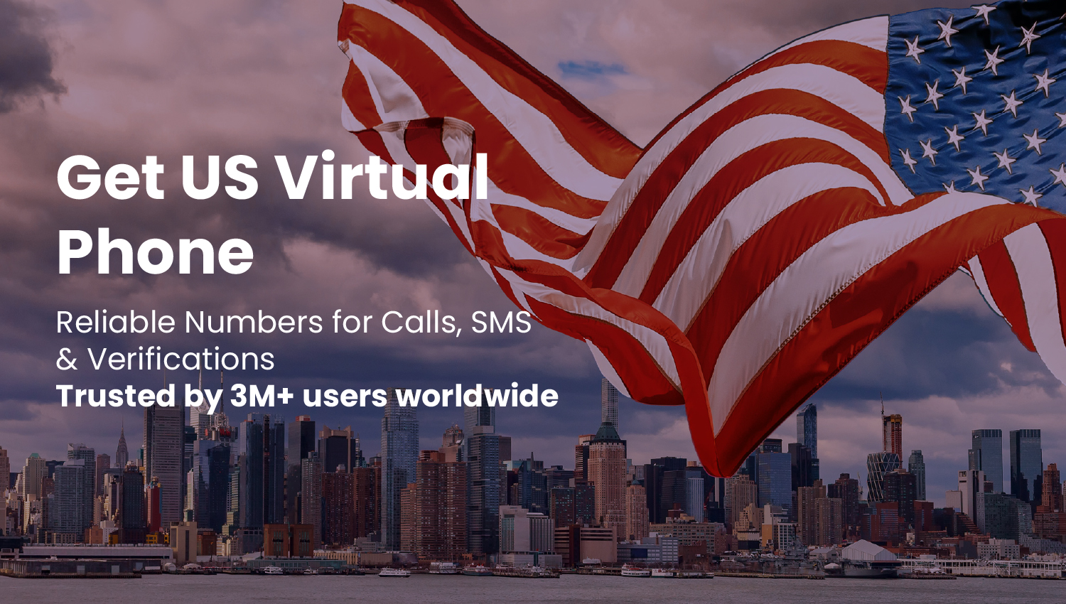 Why US Virtual Numbers Are Essential for Modern Businesses: A Complete Guide
